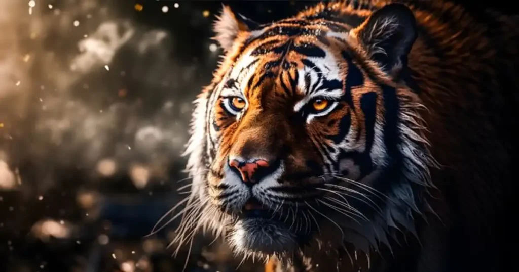Tiger Names Reddit