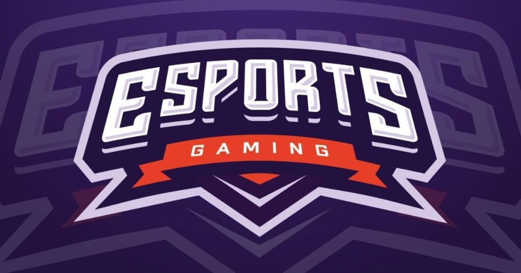 Unique and Creative Esports Team Names