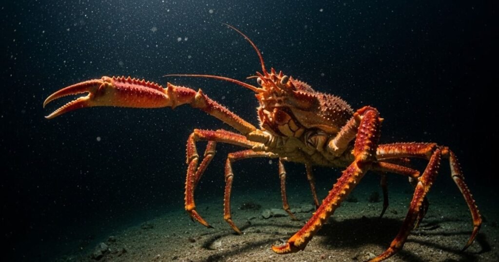 best hermit crab names