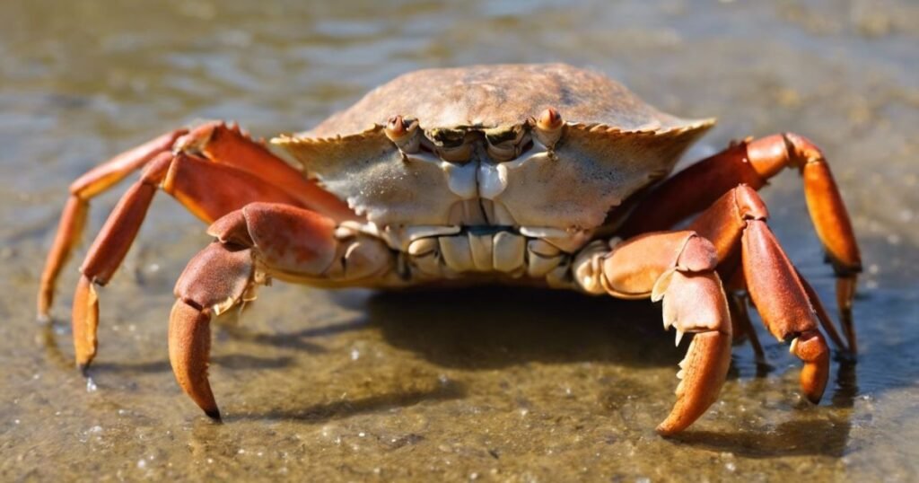 hermit crab names for pairs