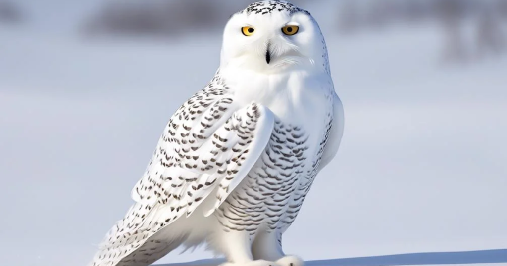 O Letter Animal Name