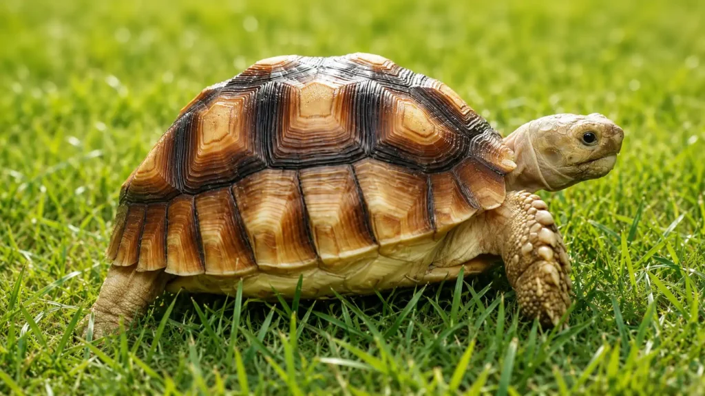 Unisex Tortoise Names