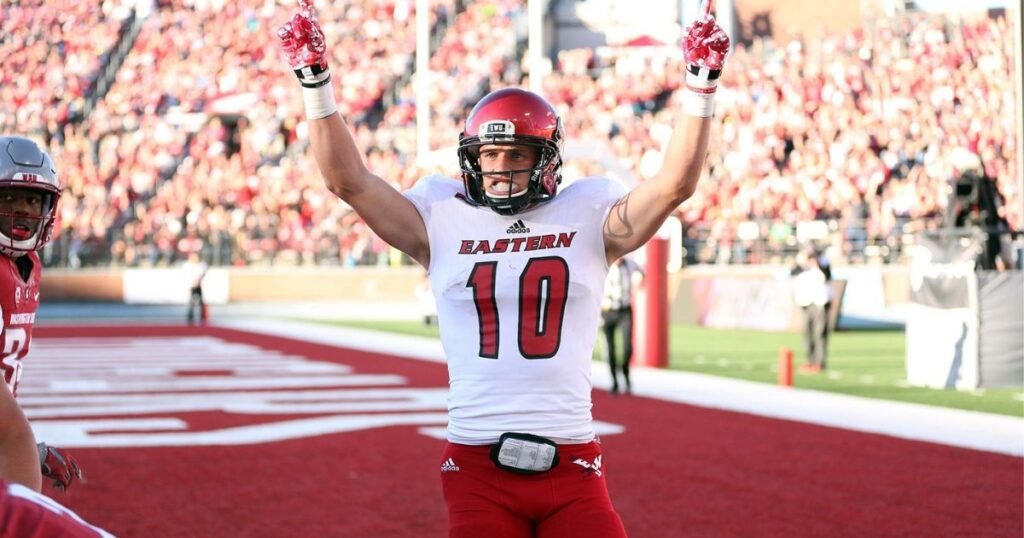 Best Cooper Kupp Fantasy Team Names