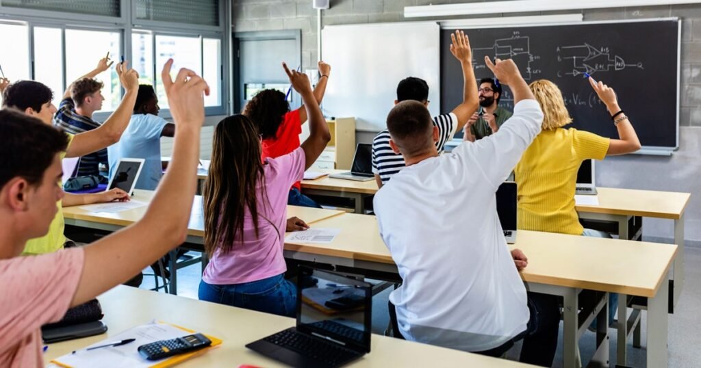 Dirty Creative Classroom Names