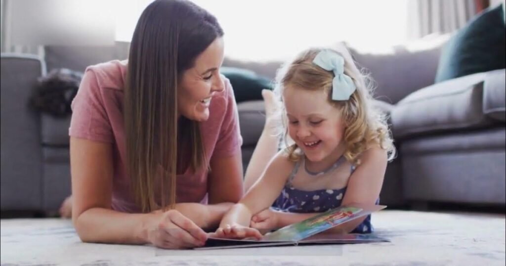 Funny Mom Group Names Reddit