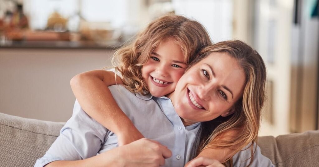 Inappropriate Mom Group Names Funny