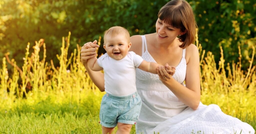 Mom Group Names Funny For Friends