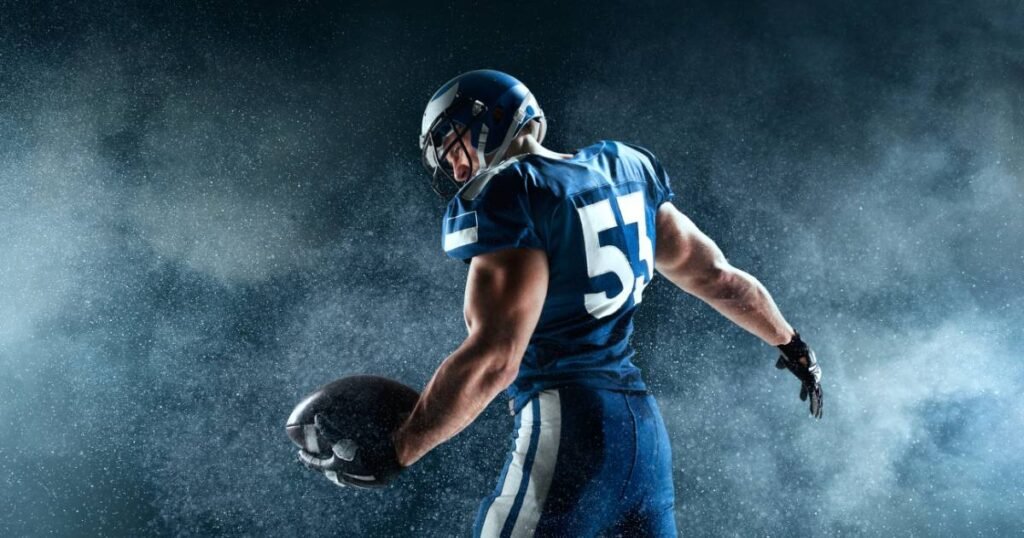Gibbs Fantasy Names Dirty 2026