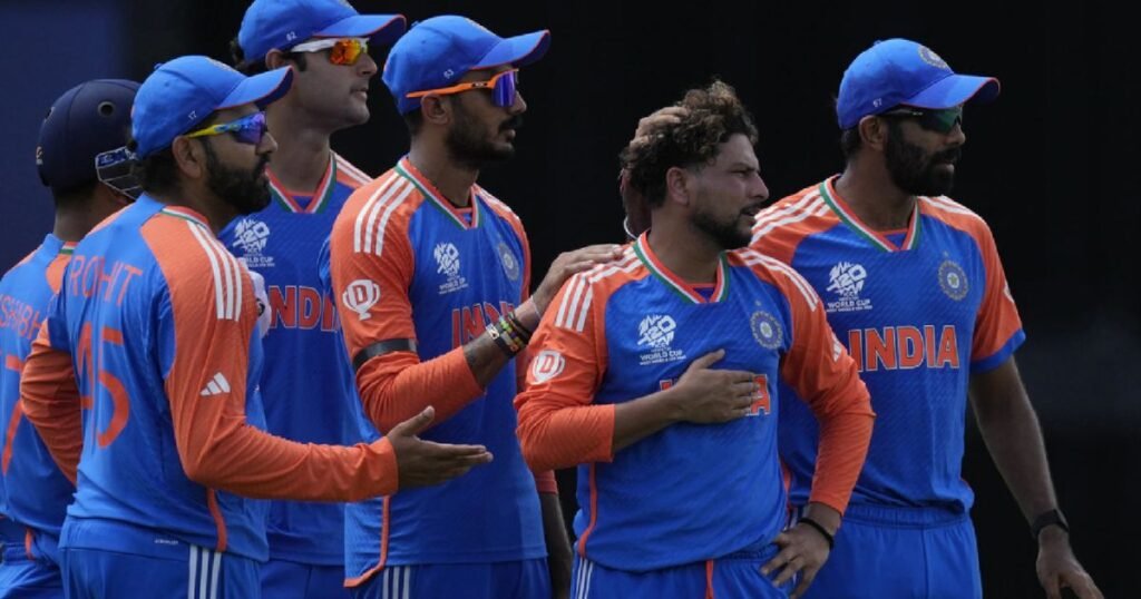 best cricket team names ideas